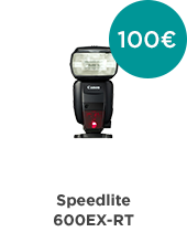 Speedlite_600-ex-rt